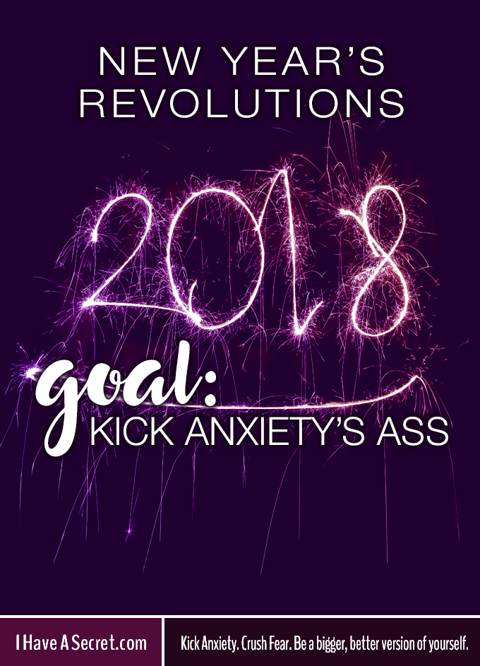 i-have-a-secret-new-years-revolutions