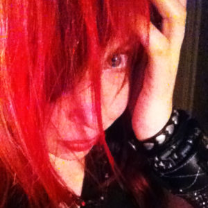 CynthiaGould_SquareMugshot2