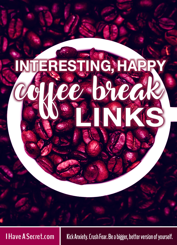 IHaveASecret-CoffeeLinksFEB7