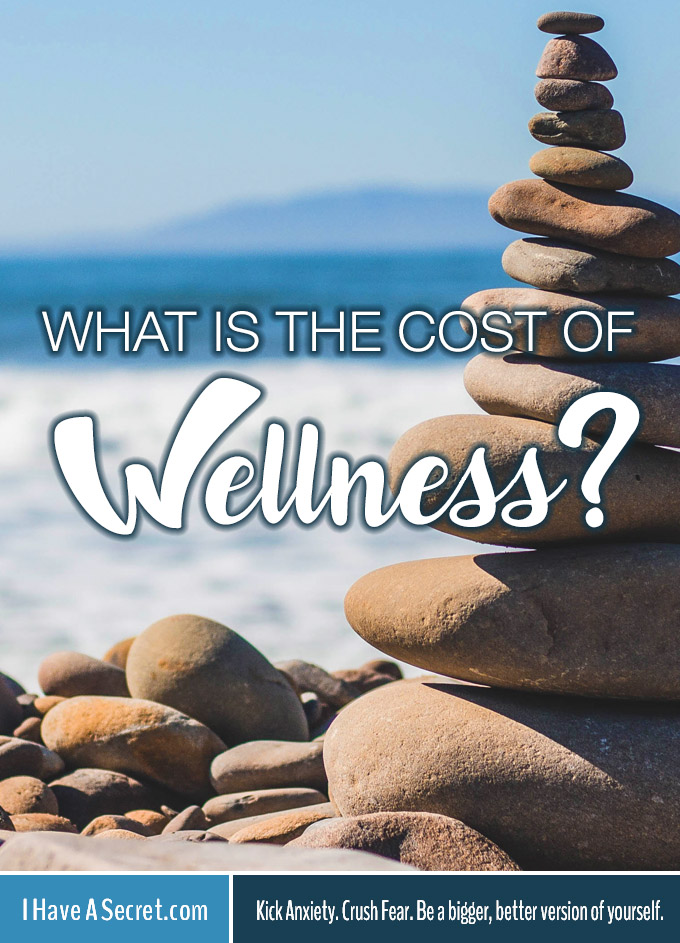 i-have-a-secret_CostOfWellness