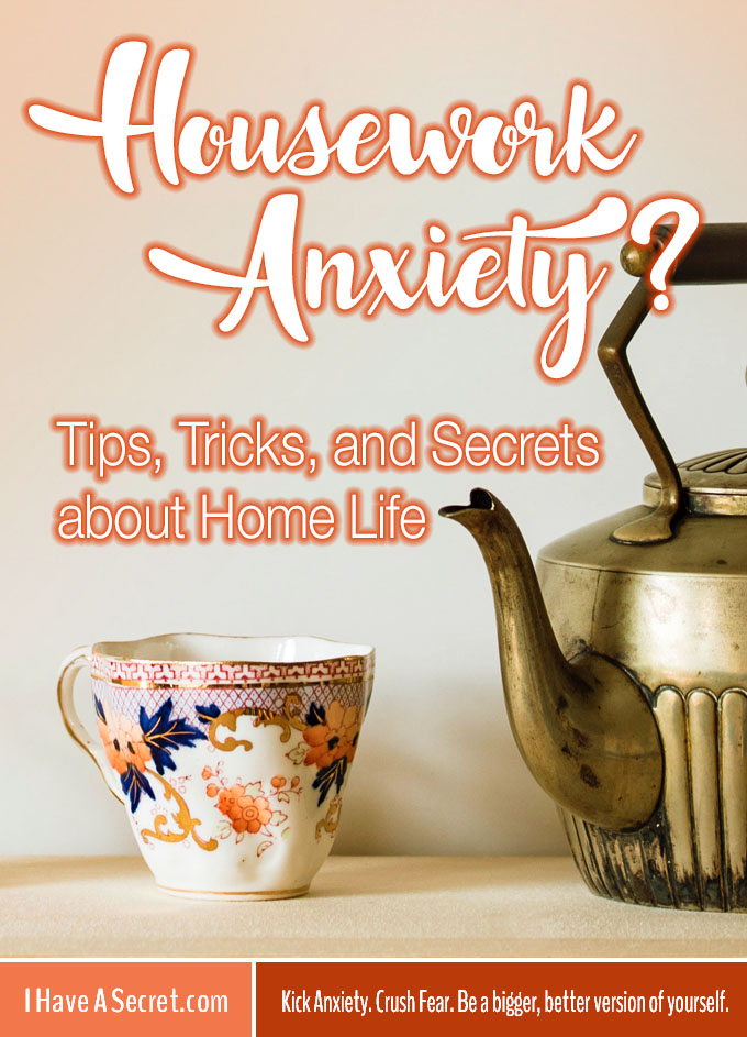 i-have-a-secret_Housework_Anxiety